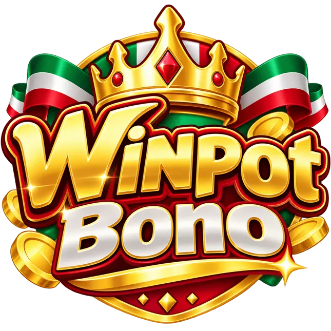 Logo 10betguide